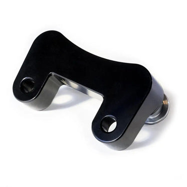 Kraus Raptor Plate - TMF Cycles